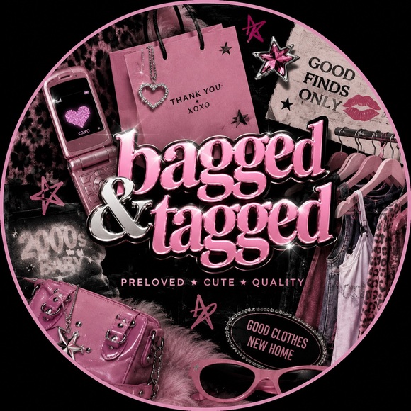 baggedandtagged